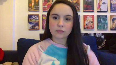 luamartinezpriv live cam on Cam4