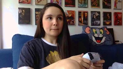 luamartinezpriv live cam on Cam4