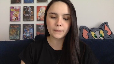 luamartinezpriv live cam on Cam4