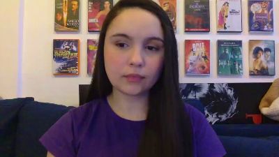 luamartinezpriv live cam on Cam4