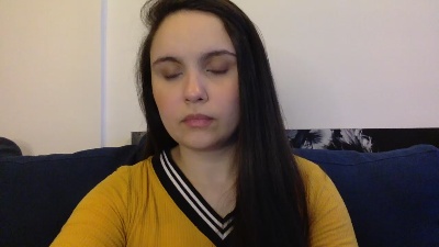 luamartinezpriv live cam on Cam4