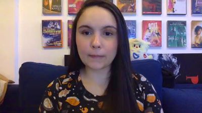luamartinezpriv live cam on Cam4