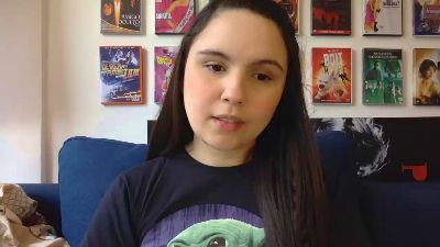 luamartinezpriv live cam on Cam4