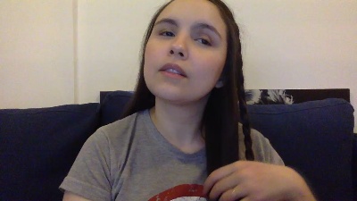 luamartinezpriv live cam on Cam4