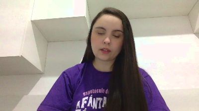 luamartinezpriv live cam on Cam4