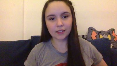 luamartinezpriv live cam on Cam4