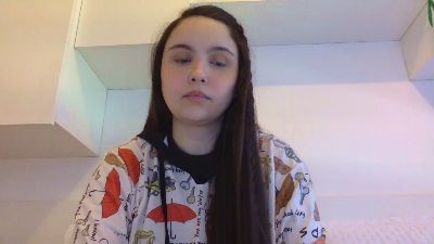 luamartinezpriv live cam on Cam4