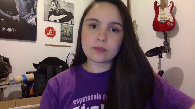luamartinezpriv live cam on Cam4