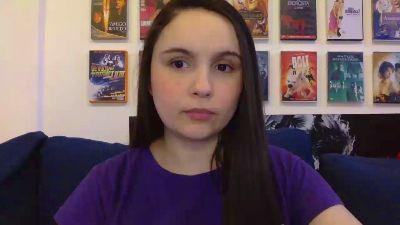 luamartinezpriv live cam on Cam4