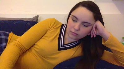 luamartinezpriv live cam on Cam4