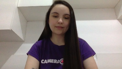 luamartinezpriv live cam on Cam4