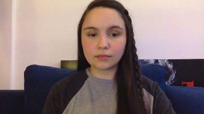 luamartinezpriv live cam on Cam4
