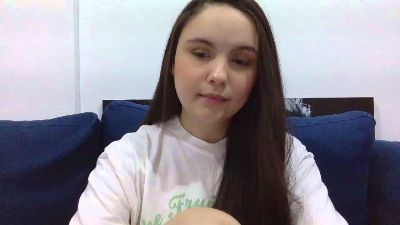 luamartinezpriv live cam on Cam4