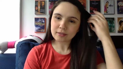luamartinezpriv live cam on Cam4
