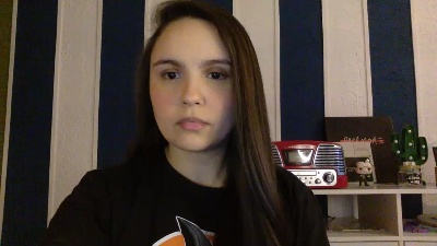 luamartinezpriv live cam on Cam4