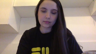 luamartinezpriv live cam on Cam4