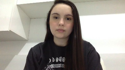 luamartinezpriv live cam on Cam4