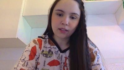 luamartinezpriv live cam on Cam4
