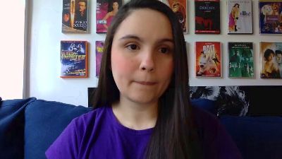 luamartinezpriv live cam on Cam4