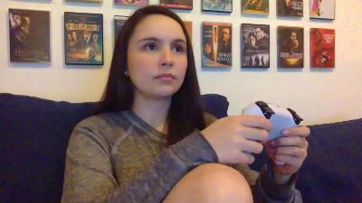 luamartinezpriv live cam on Cam4