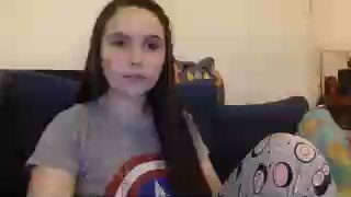 luamartinezpriv live cam on Cam4