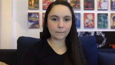 luamartinezpriv live cam on Cam4