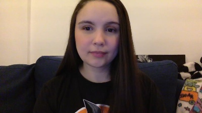 luamartinezpriv live cam on Cam4