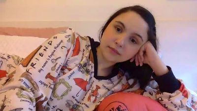 luamartinezpriv live cam on Cam4