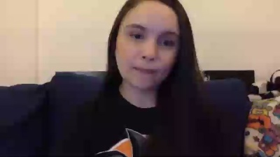 luamartinezpriv live cam on Cam4