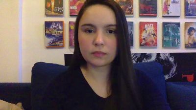 luamartinezpriv live cam on Cam4