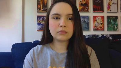 luamartinezpriv live cam on Cam4