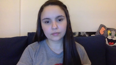 luamartinezpriv live cam on Cam4