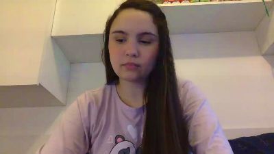 luamartinezpriv live cam on Cam4