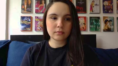 luamartinezpriv live cam on Cam4