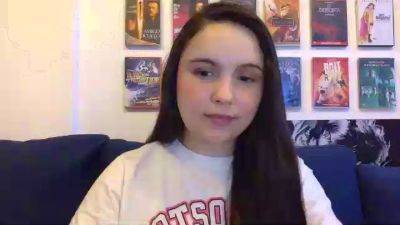 luamartinezpriv live cam on Cam4