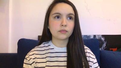 luamartinezpriv live cam on Cam4