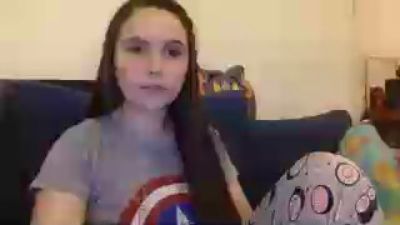 luamartinezpriv live cam on Cam4