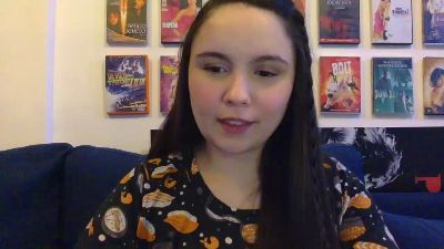 luamartinezpriv live cam on Cam4