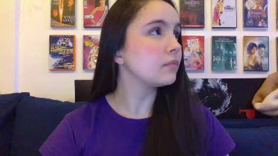 luamartinezpriv live cam on Cam4