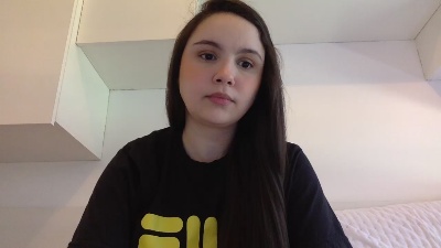 luamartinezpriv live cam on Cam4