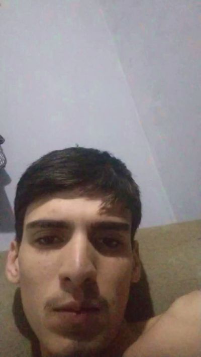 https://snapshots.xcdnpro.com/thumbnails/luanderson87?s=HI5INXk2V0k6OErtQREQ291aTqOL0gnwxId6u/4S5pY= Live Cam4 Model