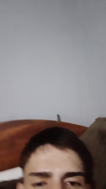 luanderson87 live cam on Cam4