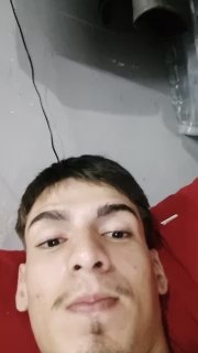 luanderson87 live cam on Cam4