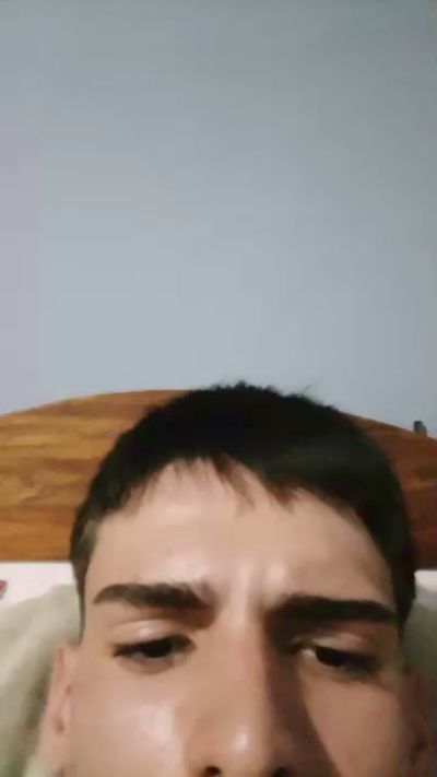luanderson87 live cam on Cam4