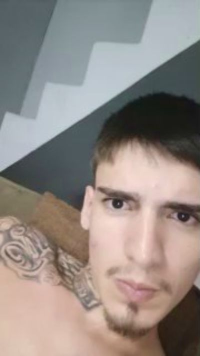 luanderson87 live cam on Cam4
