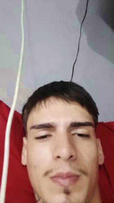 luanderson87 live cam on Cam4