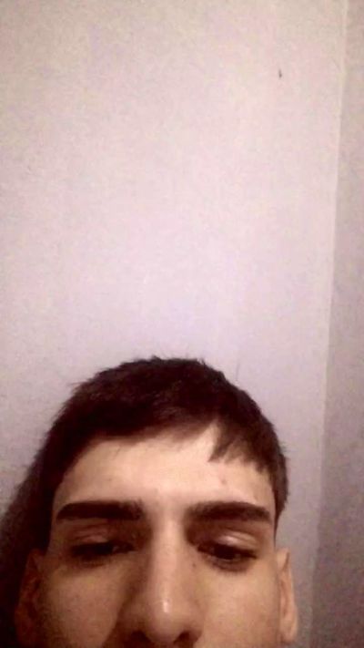luanderson87 live cam on Cam4