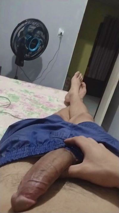 luanderson87 live cam on Cam4