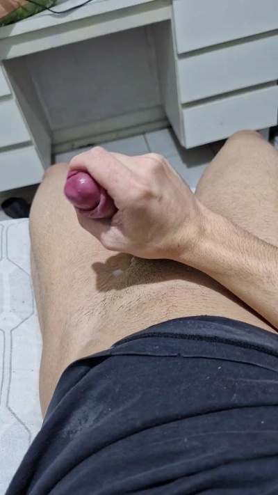luannm_sexy live cam on Cam4