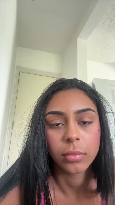luara_00